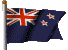 NZ-Flag